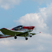 20240728DSC09017