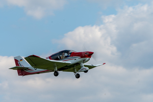 20240728DSC09017