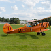 20240728DSC09028