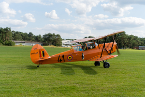 20240728DSC09028