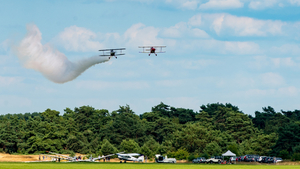 20240728DSC09071