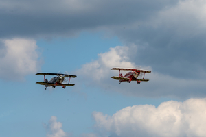 20240728DSC09091