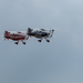 20240728DSC09102