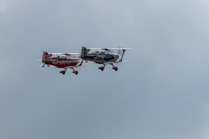20240728DSC09102