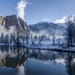 142795-free-4k-nature-wallpapers-3840x2160-tablet