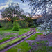 755198_gallery.world