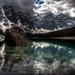 939156-moraine-lake-canad