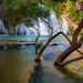beautiful-Havasu-Falls-Wallpapers