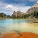 beautiful-rocky-mountain-wallpaper-ipicturee