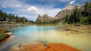 beautiful-rocky-mountain-wallpaper-ipicturee