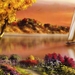 beauty-nature-images-3-gallery-for-the-pictures-and-wallpapers-of