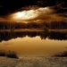 darkness-clouds-natural-image