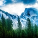 Fog-over-mountains-Nature-HD-Wallpapers