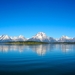 Grand-teton-mountain-lake-reflections-Nature-HD-Wallpapers
