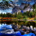 hdr-nature-wallpaper-38354-39229-hd-wallpapers