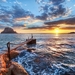 hdr-sea-sunset-nature-hd-wallpaper-x-83282408