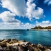 ocean-landscapes-nature-australia-queensland-sea-1920x1080-wallpa