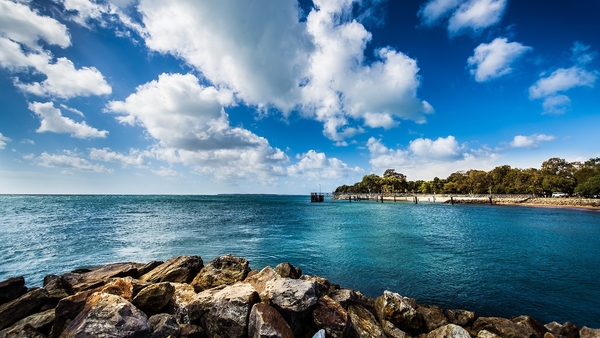 ocean-landscapes-nature-australia-queensland-sea-1920x1080-wallpa