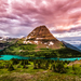 Scenery_Canada_Mountains_461938