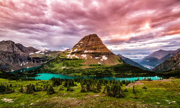 Scenery_Canada_Mountains_461938