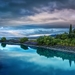 sky-nature-river-landscape-2K-wallpaper