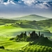 tuscany-landscape-vineyard-wallpaper-3