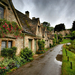 Village-In-Europe-2880x1920