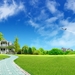 wallpaper-natural-1