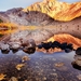 wallpapersden.com_convict-lake-autumn_3840x2160