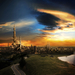 wonderful_skyline