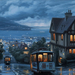 3840x2160-wallper-5