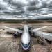 11287-boeing-757-1920x1080-aircraft-wallpaper