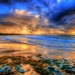 881940-download-free-hdr-wallpaper-1920x1080-1920x1080