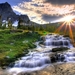 931315_wallpapers-nature-beauty-desktop-backgrounds_1366x768_h