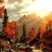 artsfon.com-100095