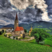 Church-in-Italian-Town-1920x1408