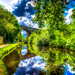 England_Rivers_440396