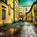 Houses-Photography-HD-Wallpapers