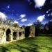 old_stone_ruins_under_blue_sky_hdr_gtass-BDkS