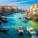 venice-wallpapers-28965-8465467
