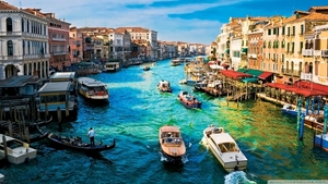 venice-wallpapers-28965-8465467