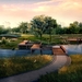 wallpapersden.com_d-photoshop-nature_7680x4320