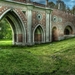 World___Travel_and_Tourism_The_old_bridge_over_the_ravine__HDR_Ph