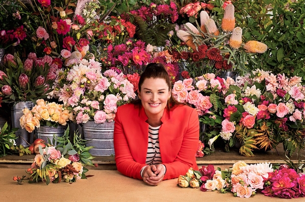 christina-strombel-farmgirl-flowers