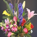 flower-shops-in-houston-texas-www-yourhoustonflorist-com-281-487-
