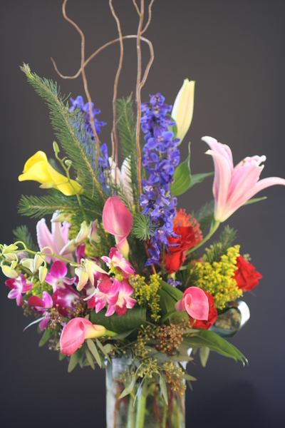 flower-shops-in-houston-texas-www-yourhoustonflorist-com-281-487-