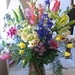 9b1d2ff2e2660967f4795ab875ba288f--cut-flowers-fresh-flowers
