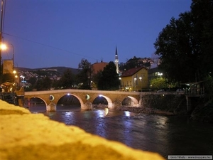 bruggen 02 Sarajevo (Small)