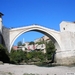 bruggen 03 Mostar (Small)