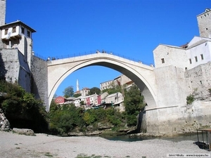 bruggen 03 Mostar (Small)